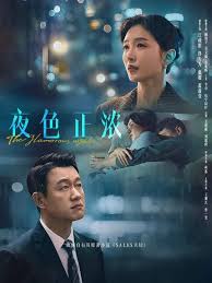 木瓜影院最新大片